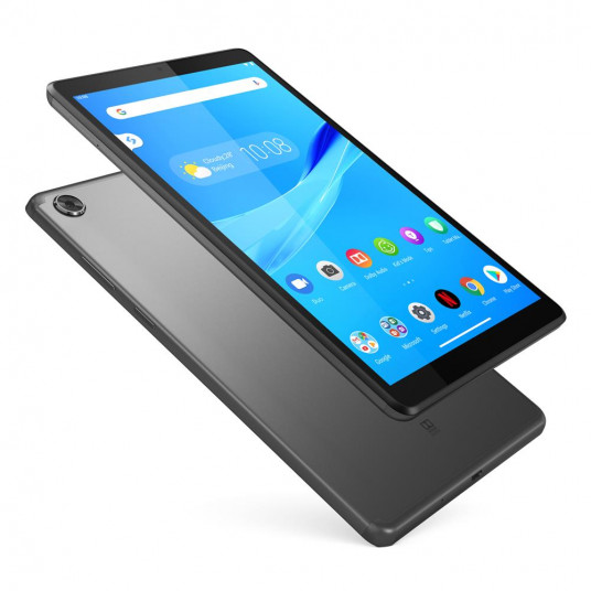  Lenovo TAB M8 HD (2nd Gen) MediaTek Helio A22 32GB Iron Gray 