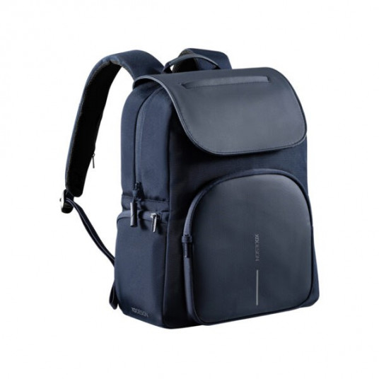  XD DESIGN KUPRINE SOFT DAYPACK NAVY P/N:P705.985 