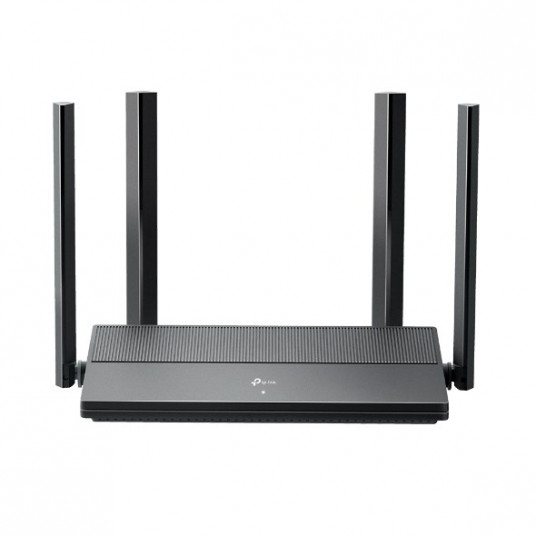  Router TP-Link  EX141 