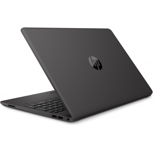  HP 250 G9 i5-1235U 15,6"FHD AG 16GB_3200MHz SSD512 IrisXe Cam720p BT 41Wh Win11 1Y Dark Ash Silver 