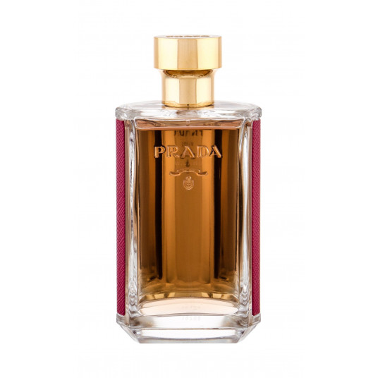 Prada La Femme Intense EDP Spray 100 ml for Women