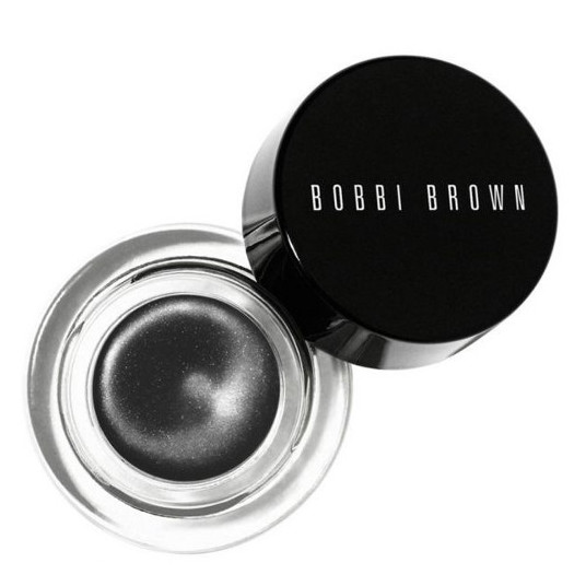  Bobbi Brown - (Long Wear Gel Eyeliner) 3 g - Espresso Ink 