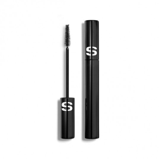Sisley - So Stretch (Mascara) 7.5 ml - 03 Deep Blue