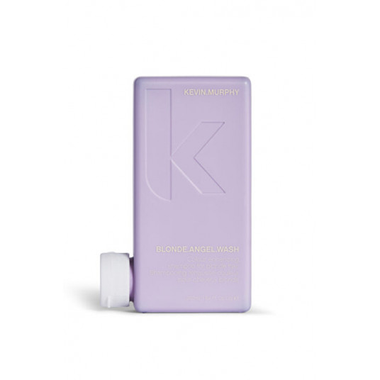  Kevin Murphy - BLONDE.ANGEL WASH - 1000 ml 