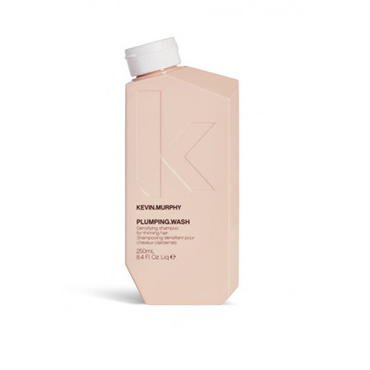 Kevin Murphy - PLUMPING WASH - 1000 ml