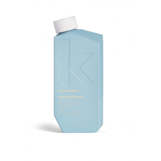  Kevin Murphy - REPAIR.ME WASH - 1000 ml 