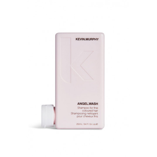  Kevin Murphy - ANGEL WASH - 1000 ml 