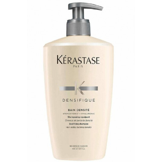 Kérastase - Densifique Hair (Bodifying Shampoo) - 1000 ml