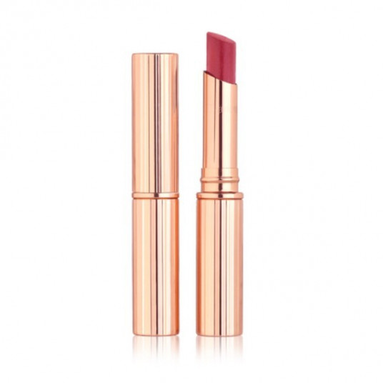  Charlotte Tilbury - Charlotte Tilbury Superstar Lips Lips tick 1.8g - Sexy Lips 