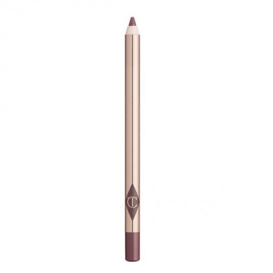  Charlotte Tilbury - Charlotte Tilbury Lip Cheat Re-Shape And Re-Size Lip Liner 1.2g - Crazy In Love 