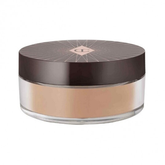  Charlotte Tilbury - Charlotte Tilbury Magic Powder 13g - Dark 