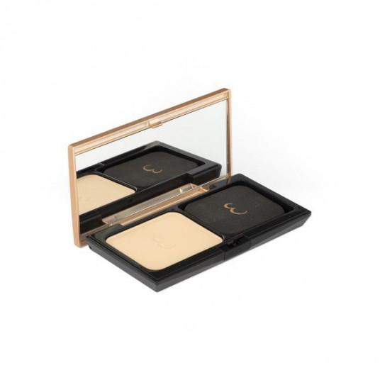 Valmont - Poudre De Teint Precieuse 10 g - Ivory in Shangai 