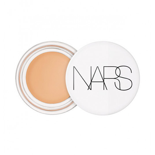  NARS - LIGHT REFLECTING UNDEREYE BRIGHTENER - Night Swan (Light) 