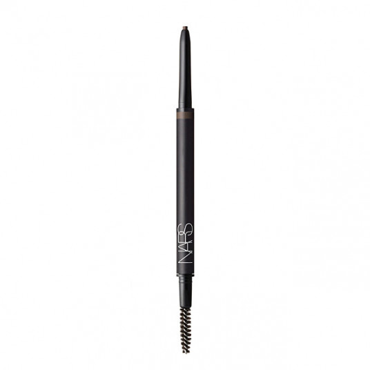  NARS - BROW PERFECTOR - COMO - Goma 