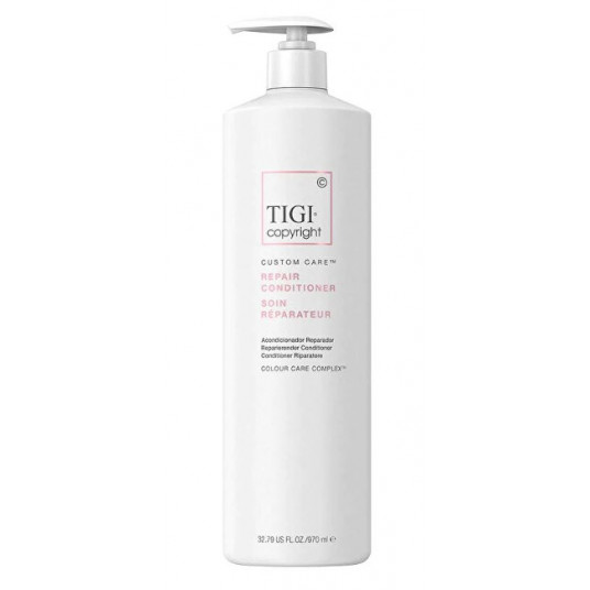  Tigi - TIGI COPYRIGHT REPAIR COND. - 50 ml 