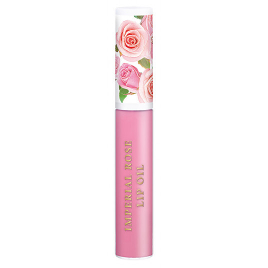  Dermacol - Imperial Rose Lip Oil - 03 