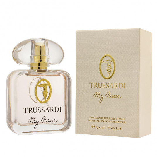 Trussardi My Name EDP Spray 100 ml for Women