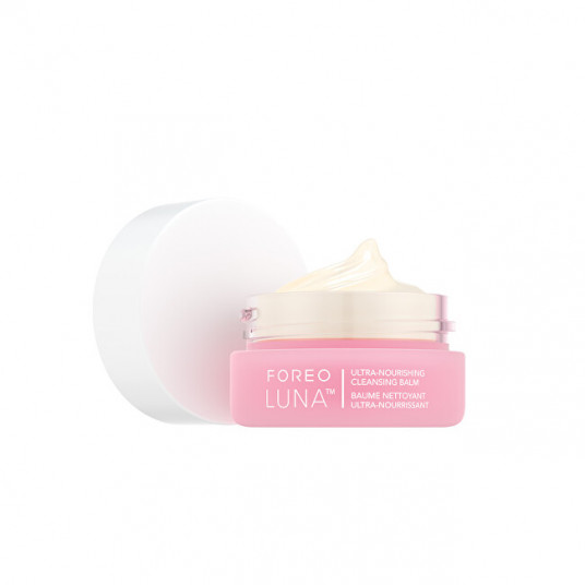  FOREO - LUNA™ Ultra Nourish ing Clean sing Balm - 75 ml 