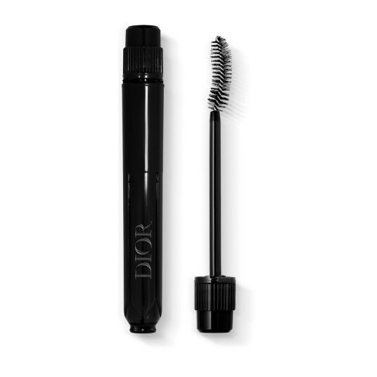  Dior - DIORSHOW ICONIC OVERCURL REFILL - Black 