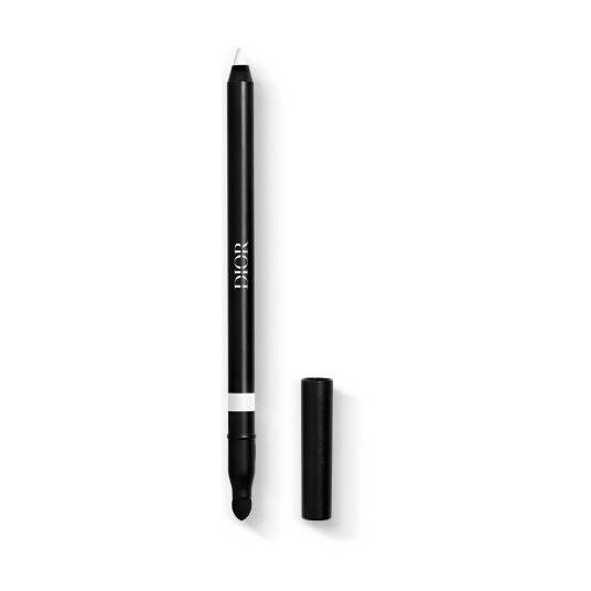  Dior - DIORSHOW ON STAGE CRAYON 1.2 g - White 