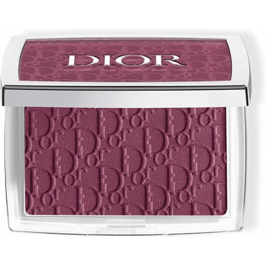  Dior - DEWY GLOW - 006 Berry 