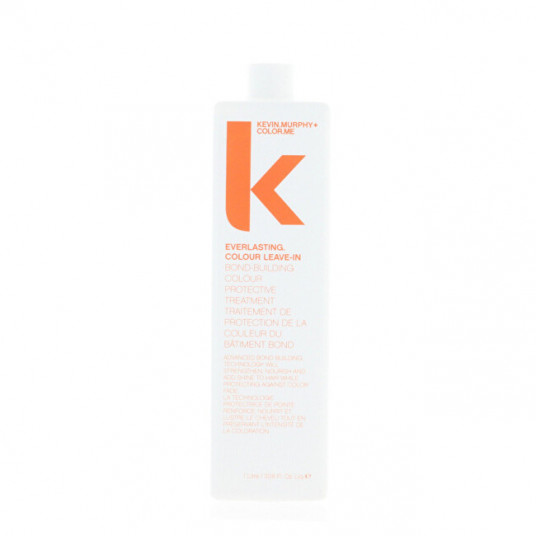  Kevin Murphy - EVERLASTING.COLOUR LEAVE-IN - 150 ml 