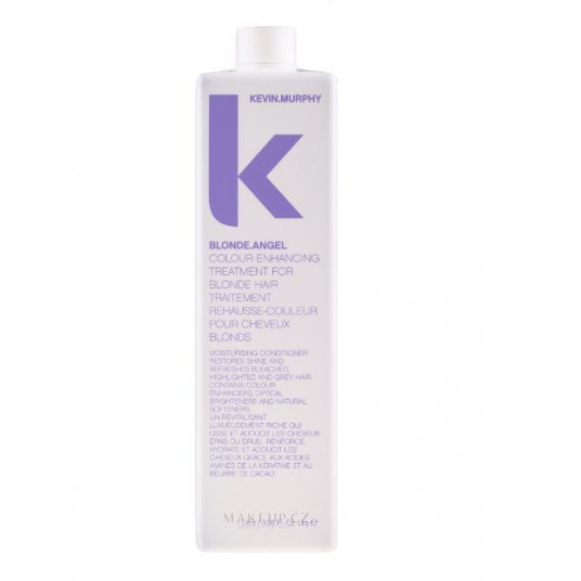  Kevin Murphy - COLORING ANGEL - COOL.ANGEL - 1000 ml 