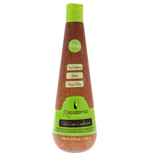  Macadamia - Color Care Conditioner - 300 ml 