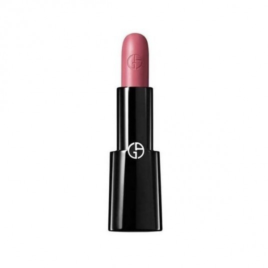  Giorgio Armani - Armani rouge d`armani lipstick tester - 405 