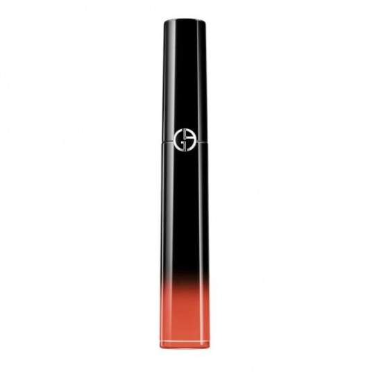  Giorgio Armani - Armani Ecstasy lacquer gloss tester - 401 