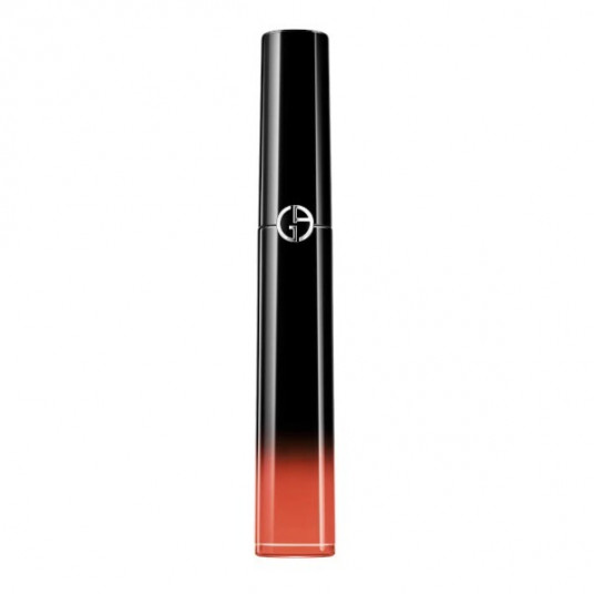  Giorgio Armani - Armani Ecstasy lacquer gloss tester - 500 