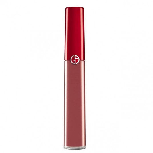  Giorgio Armani - Armani Lip Maestro - matte lip gloss - tester - 402 