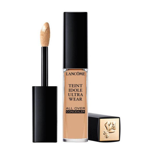  Lancôme - Lancôme Teint Idole Ultra Wear Camouflage Concealer 13.5 ml - 04 Beige Nature 