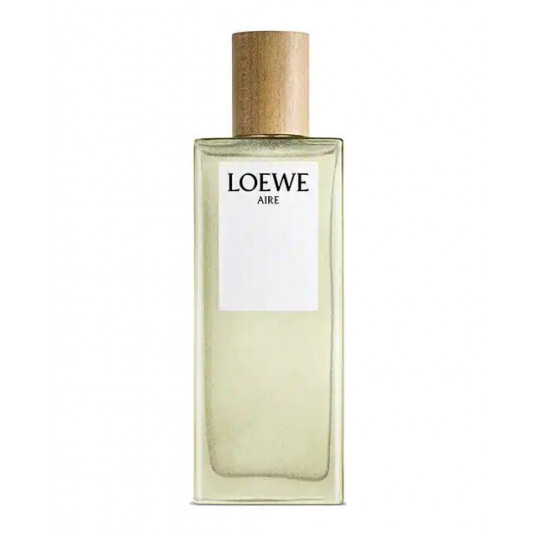  LOEWE AIRE EDT 100ML VAPORIZADOR 