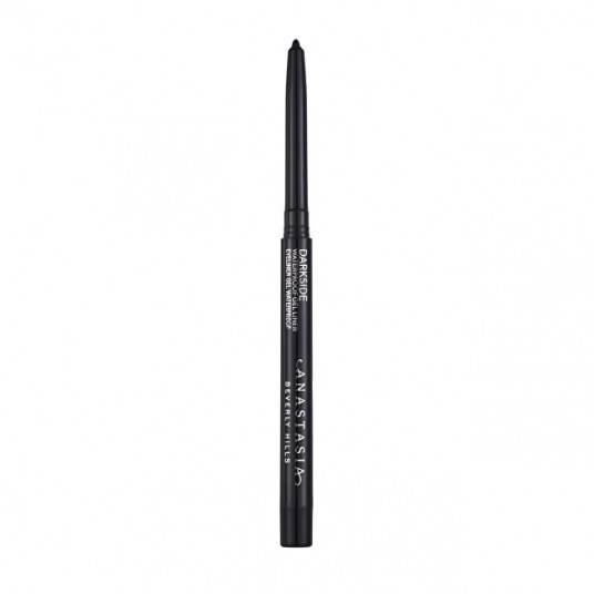  Anastasia Beverly Hills - Anastasia Beverly Hills Waterproof Gel Liner 0.3 g - Darkside 