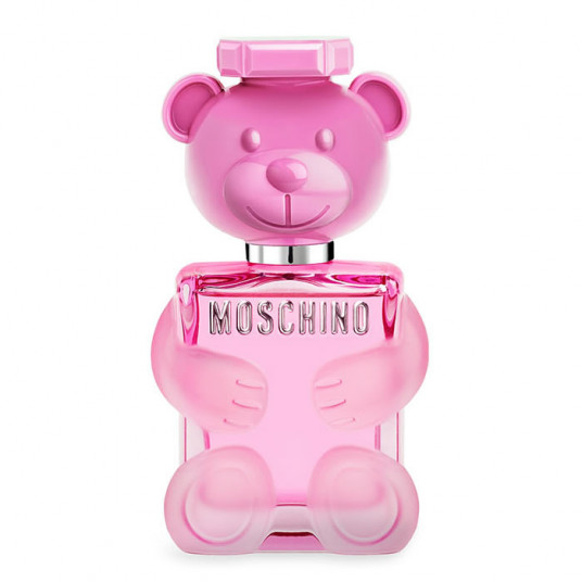 Tualetinis vanduo moterims Moschino Toy 2 Bubble Gum EDT Spray 100 ml