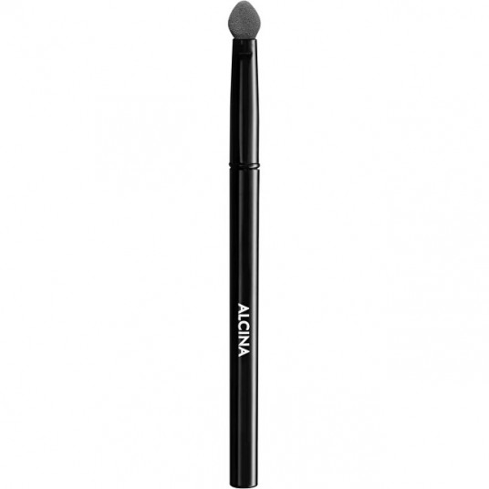  Alcina - Aplikátor očních stínů 