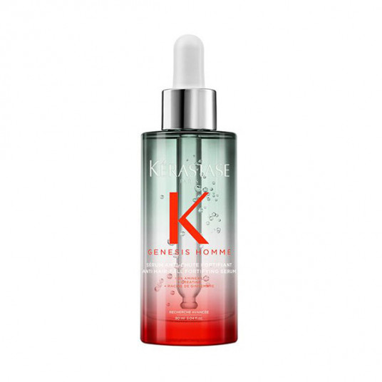  Kérastase - K GENESIS HOMME SERUM 90ML 