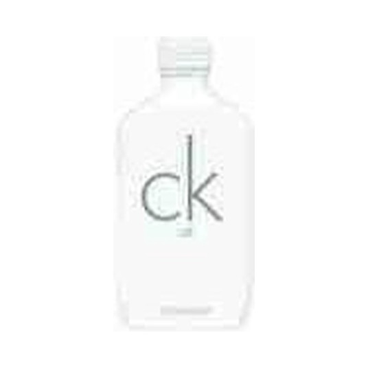  Calvin Klein Ck All EDT Spray  Unisex  100 ml for Women 