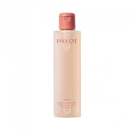  Payot - LOTION TONIQUE ECLAT - RADIANCE BOOSTING TONING LOTION 