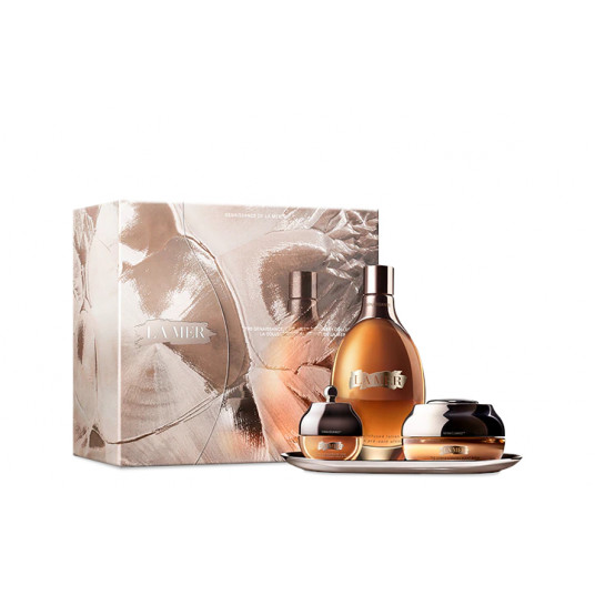  La Mer - FY24 HOLIDAY SET 6 