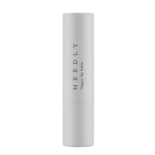  NEEDLY - Vegan Lip Balm 3,8 g 