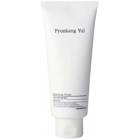 Pyunkang Yul - Čistící pleťová pěna Cleansing Foam 150 ml 