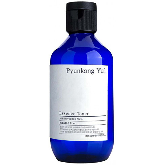  Pyunkang Yul - Hydratační pleťové tonikum Essence (The Moisturizing Toner) 200 ml 