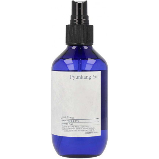  Pyunkang Yul - Pleťové tonikum ve spreji Mist (Toner) 200 ml 