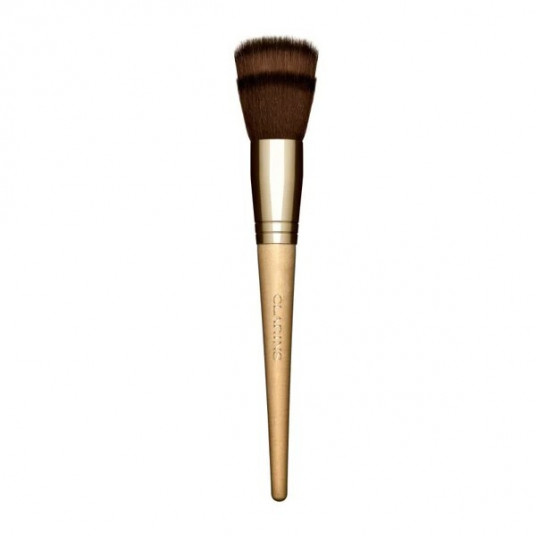  Clarins - PINCEAU FDT MULTIUSO 2018 