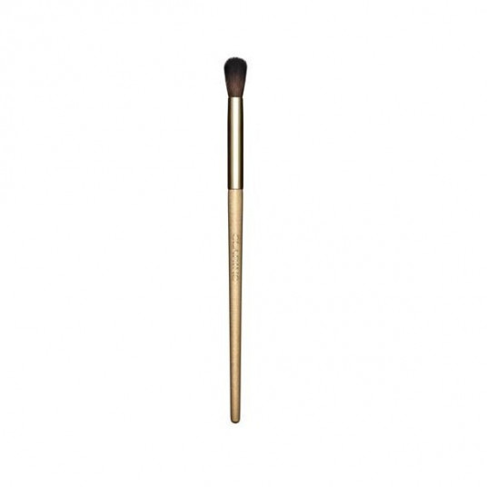  Clarins - PINCEAU ESTOMPEUR 2018 