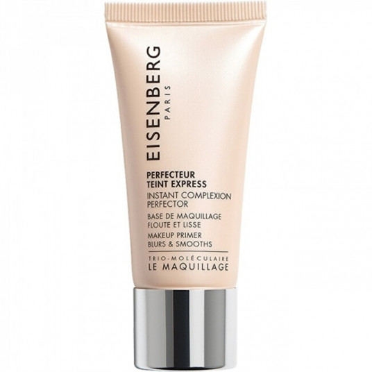  Eisenberg - Perfecteur Teint Express / Instant Complexion Perfector 