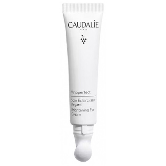  Caudalie - Brightening eye cream against dark spots Vinoperfect (Brightening Eye Cream) 15 ml 