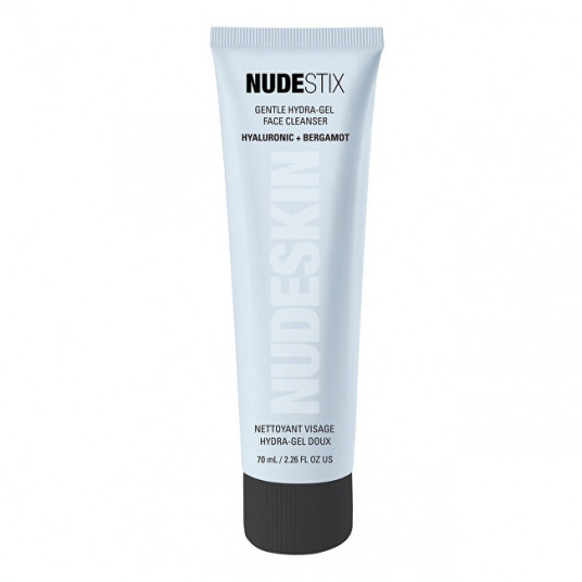  Nudestix - GENTLE HYDRA-GEL FACE CLEANSER 70ML 